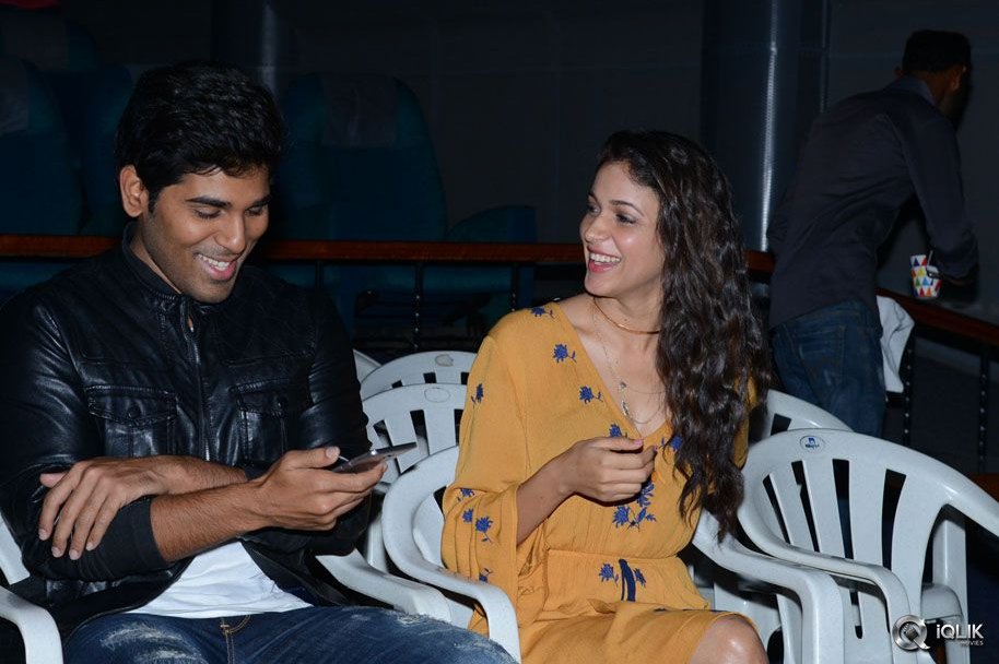 Srirastu-Subhamastu-Movie-Trailer-Launch